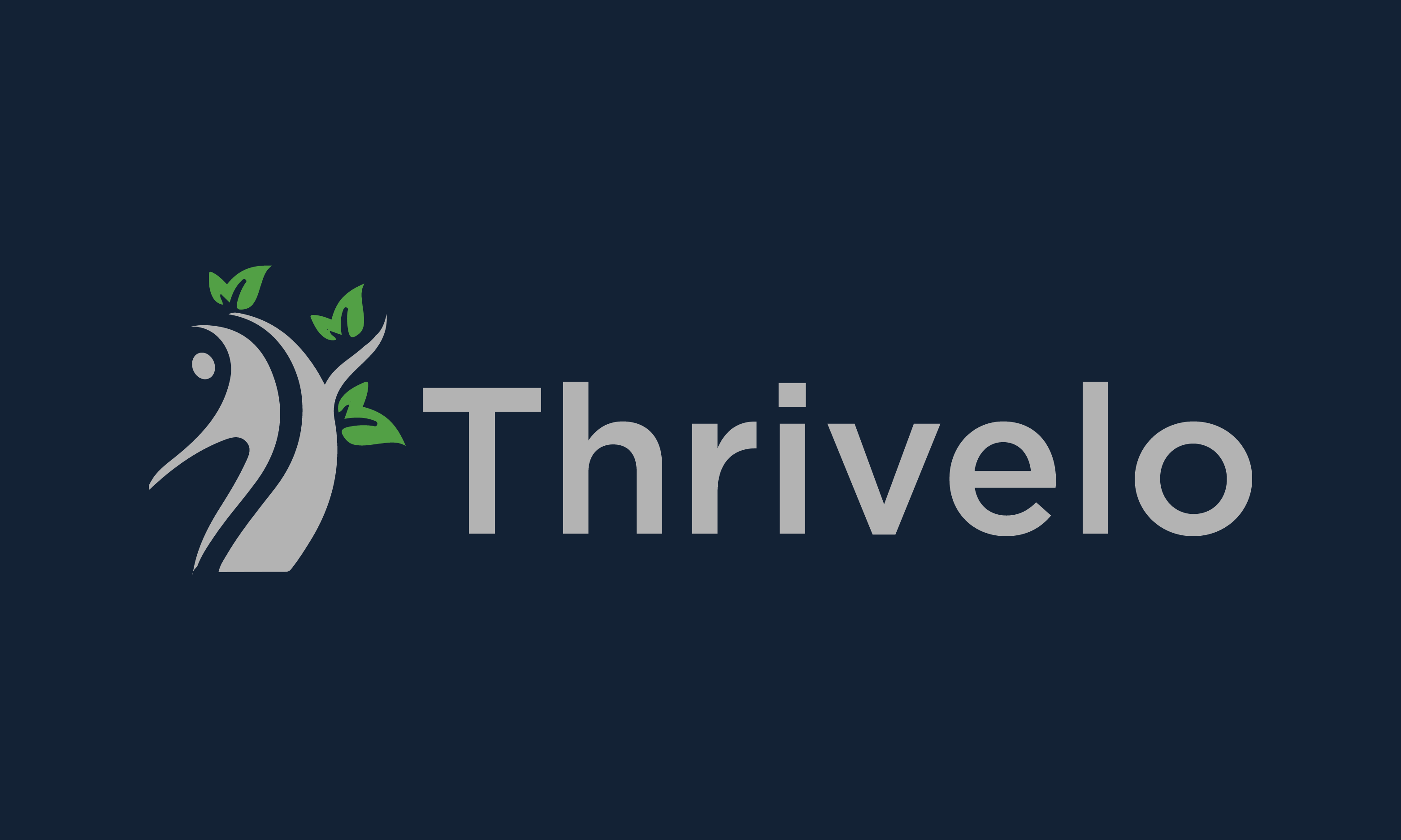 Thrivelo.com - Good premium domains